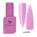 DNKa Liquid Acrygel No. 0001 Babble Gam, 12 ml